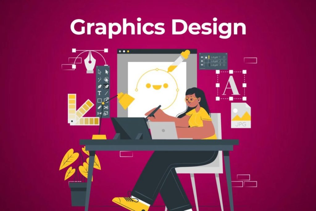 Graphic Design