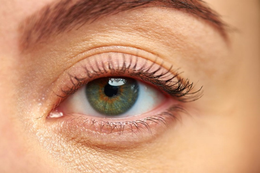 What Essential Factors do You Need to Consider Before you Opt for a Blepharoplasty in Montreal?