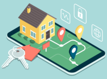 SEO for Real Estate: Benefits and Strategies for Agents