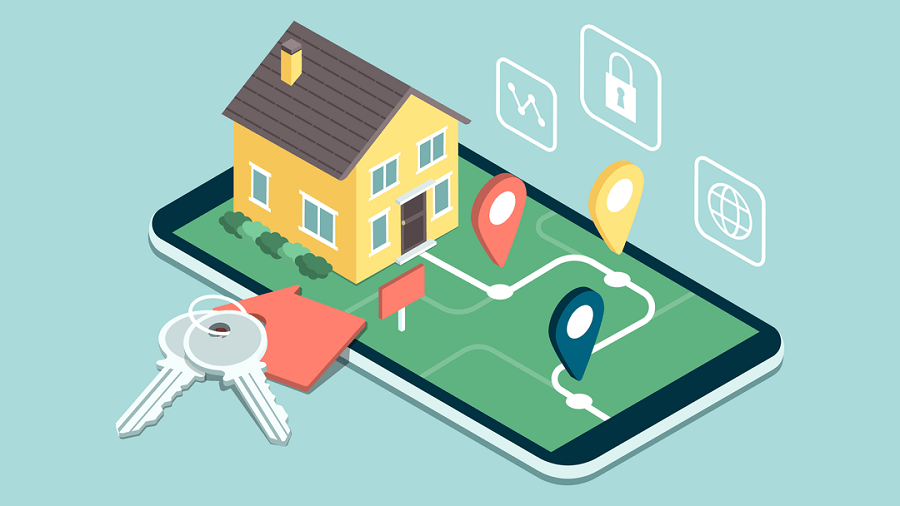 SEO for Real Estate: Benefits and Strategies for Agents