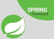 Spring Framework