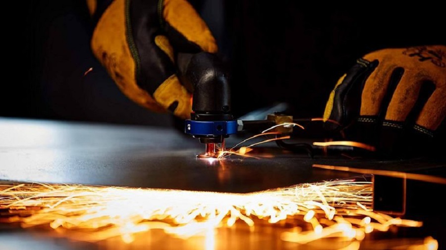 Best Plasma Cutters