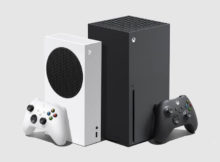 Xbox One and Xbox Series X/S Developers Can Now Get AMD’s FSR 2.0