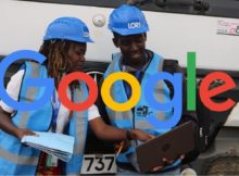 Google’s Collaboration with Lori Systems to Utilize its Africa Investment Fund