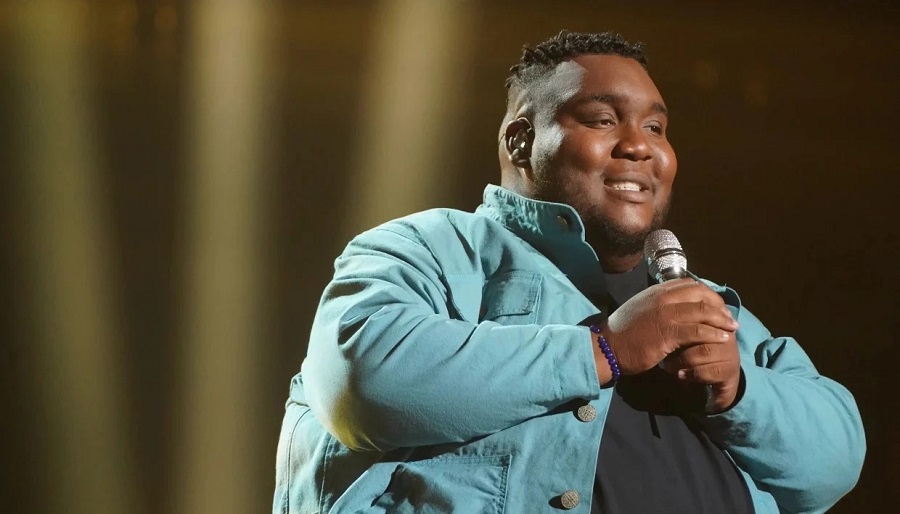 The American Idol Family Member Willie Spence Passed Away at the Age of 23